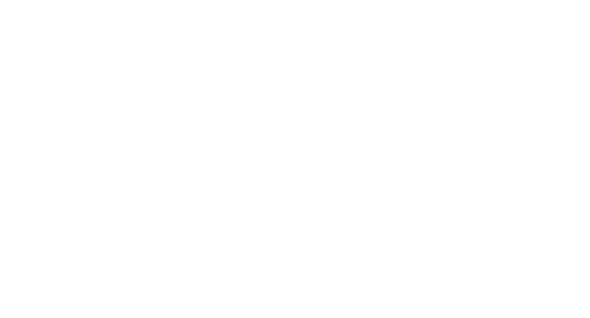 Mây thật
