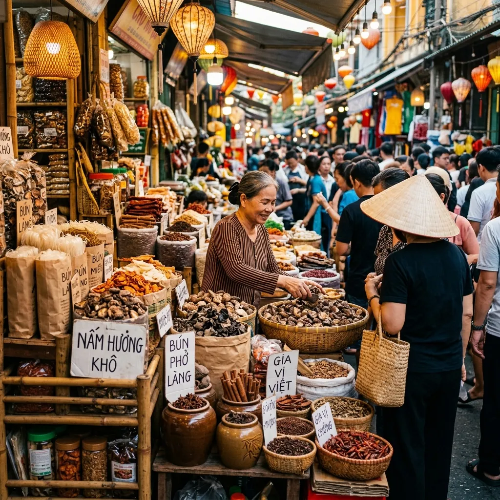 Gian hàng Thịt Lợn Chu văn Đức (Hộ 1)